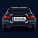 Logo Car Anonymizer