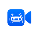 Logo MonCoachAuto